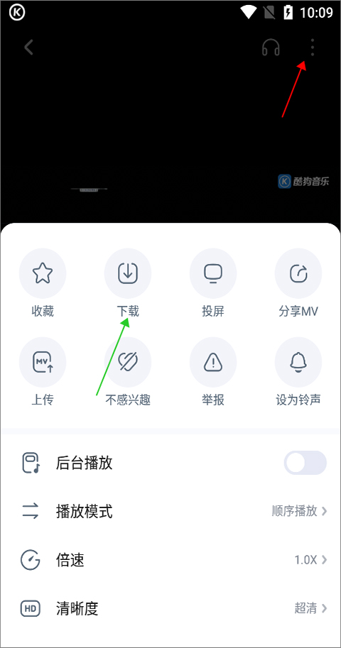 AG亚洲集团官网安卓通用版V15.1.35